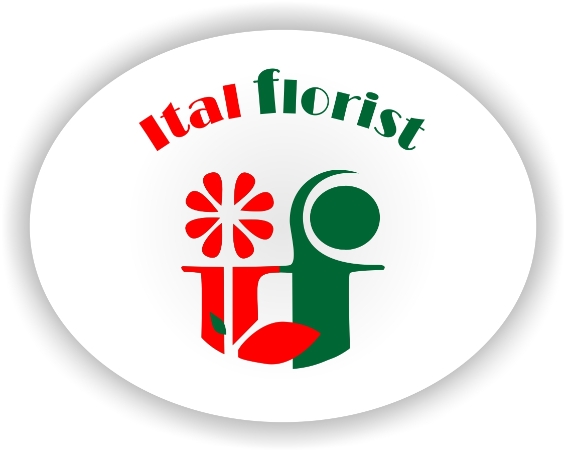 Logo Design by Neuron for this project | Design #1636711