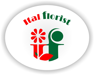 Logo Design by Neuron for this project | Design: #1636711