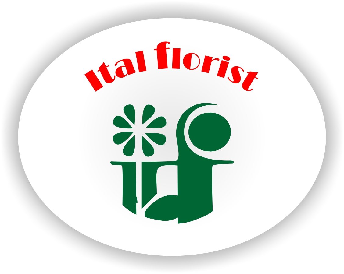 Logo Design by Neuron for this project | Design #1636712