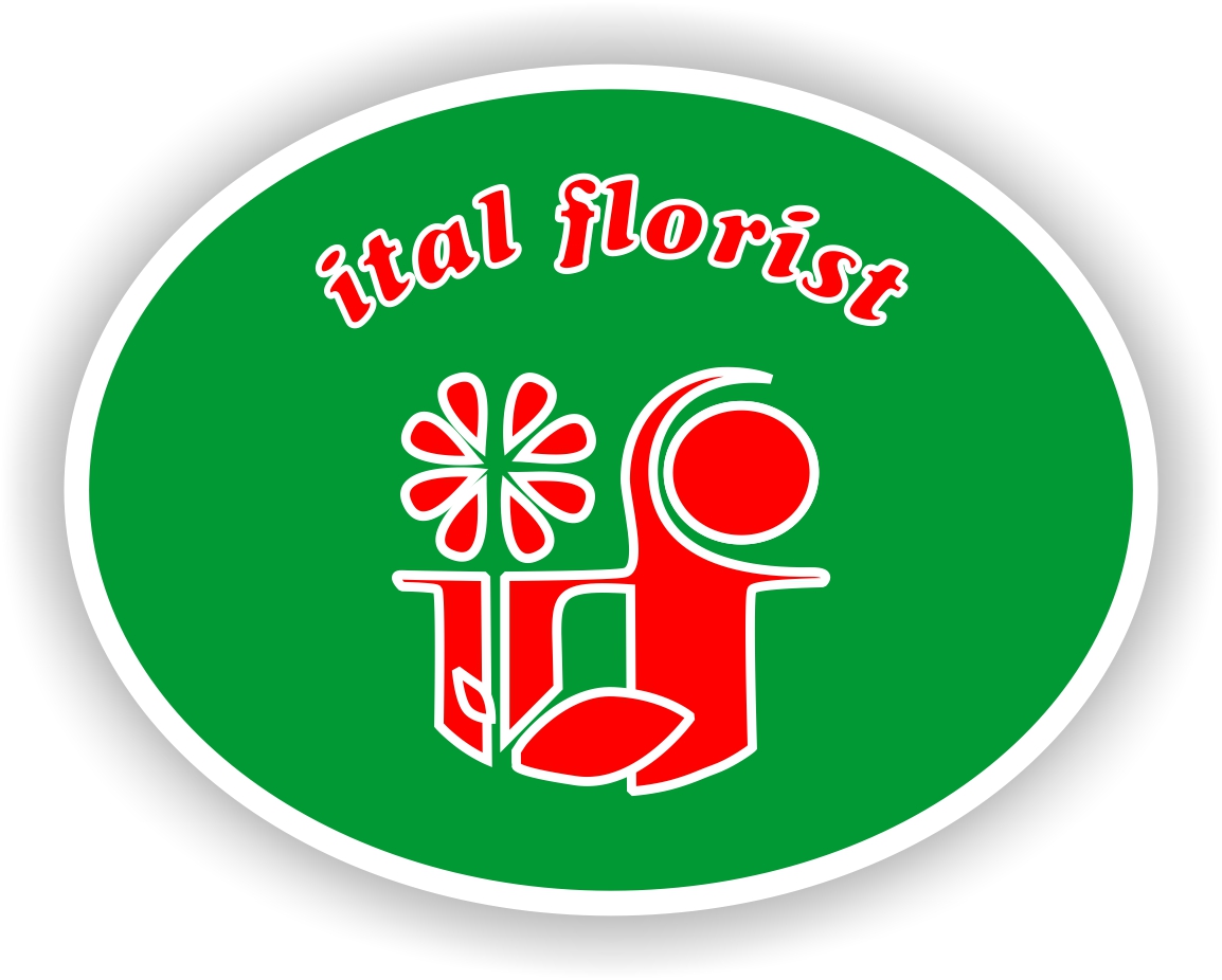 Logo Design by Neuron for this project | Design #1636756