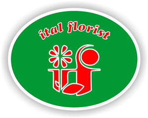 Logo Design by Neuron for this project | Design: #1636756