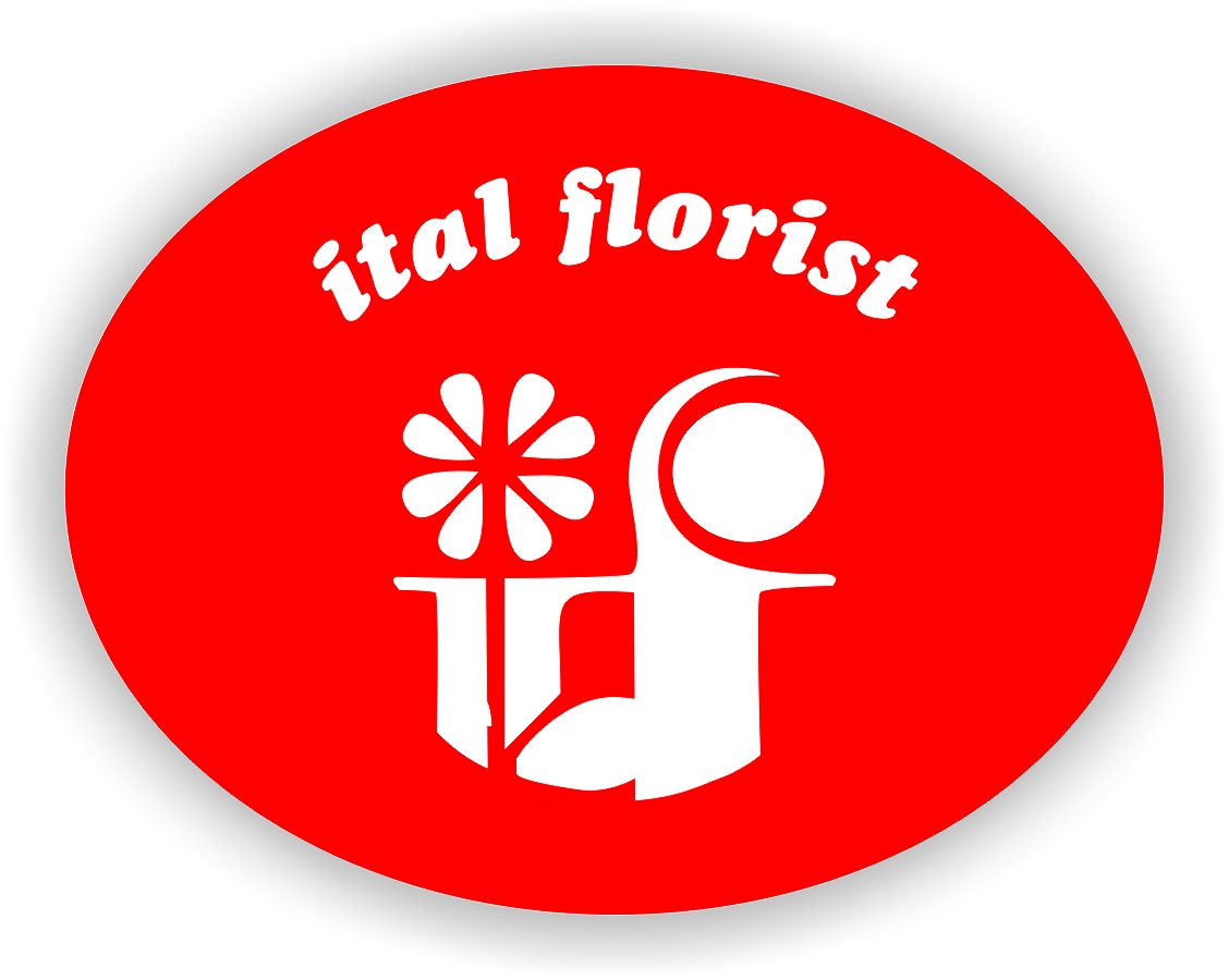 Logo Design by Neuron for this project | Design #1636758