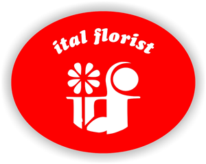 Logo Design by Neuron for this project | Design: #1636758