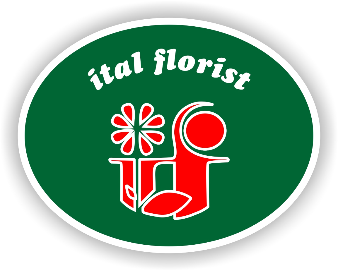 Logo Design by Neuron for this project | Design #1636783