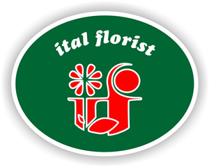 Logo Design by Neuron for this project | Design: #1636783