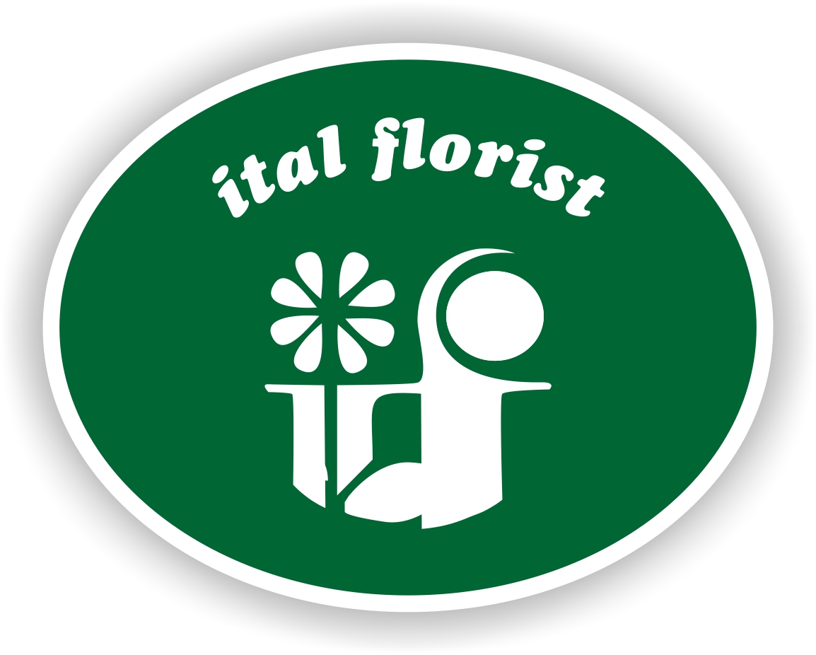 Logo Design by Neuron for this project | Design #1636786