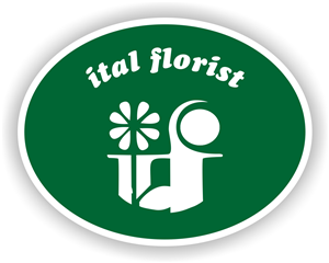 Logo Design by Neuron for this project | Design: #1636786