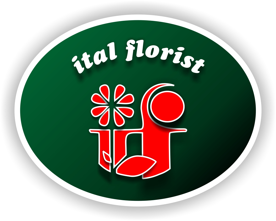 Logo Design by Neuron for this project | Design #1636807