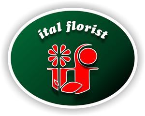 Logo Design by Neuron for this project | Design: #1636807