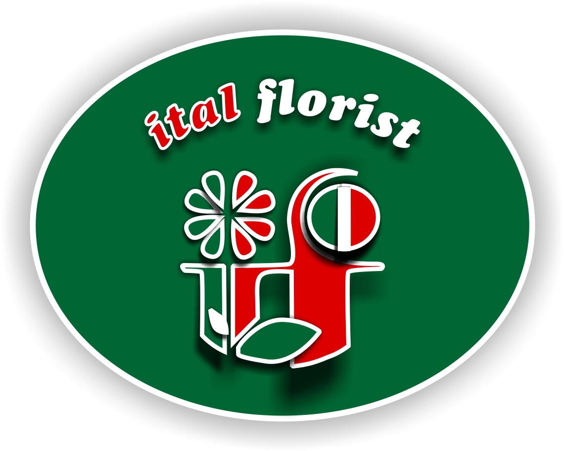 Logo Design by Neuron for this project | Design #1636847