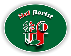 Logo Design by Neuron for this project | Design: #1636847