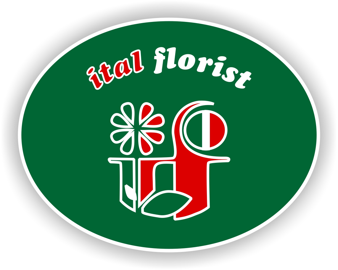 Logo Design by Neuron for this project | Design #1636848