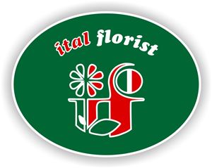 Logo Design by Neuron for this project | Design: #1636848