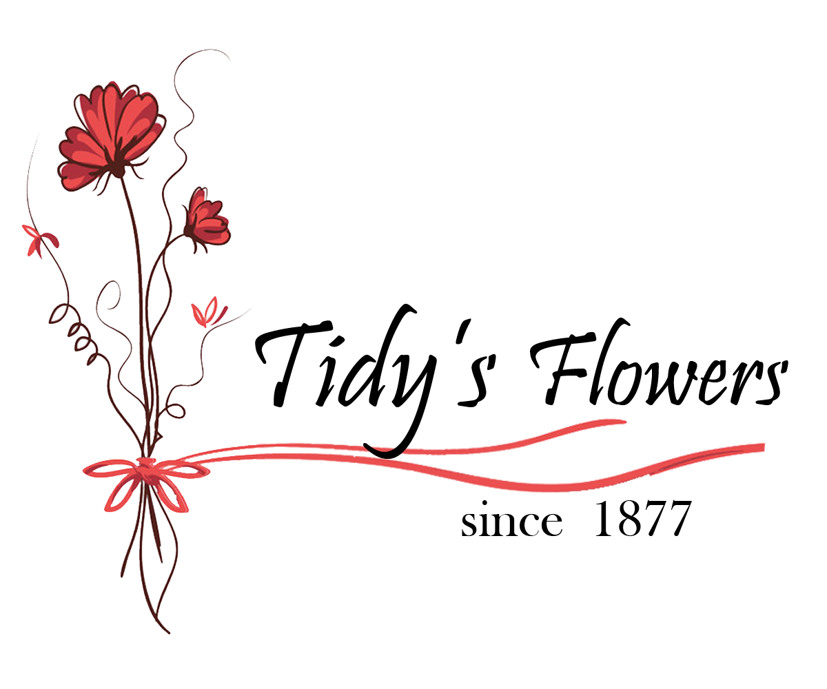 Logo Design by srinita for this project | Design #1622600