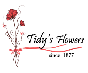 Logo Design by srinita for this project | Design: #1622600