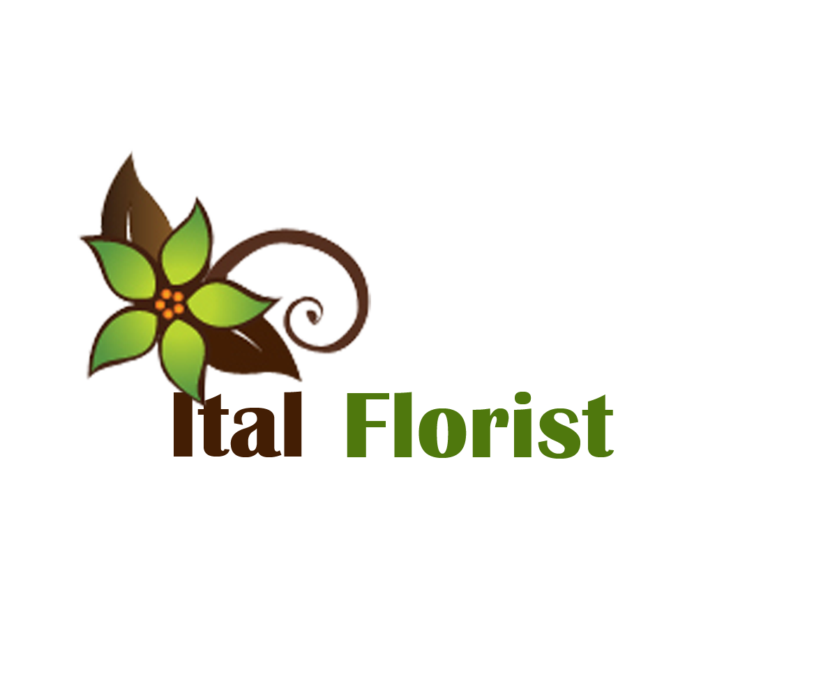 Design de Logo par srinita pour ce projet | Design #1622672