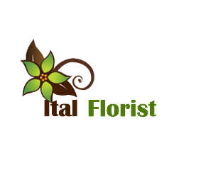 Logo Design by srinita for this project | Design: #1622672