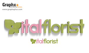 Logo Design by Graphxplus for this project | Design: #1640311