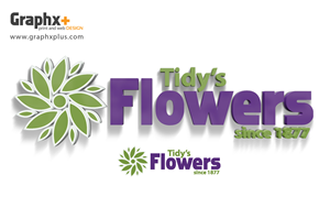 Logo Design by Graphxplus for this project | Design: #1640312