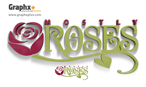 Logo Design by Graphxplus for this project | Design: #1640316