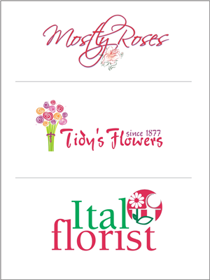 Logo Design by sangeeta