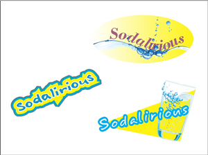 Logo Design by sangeeta for this project | Design: #1665014