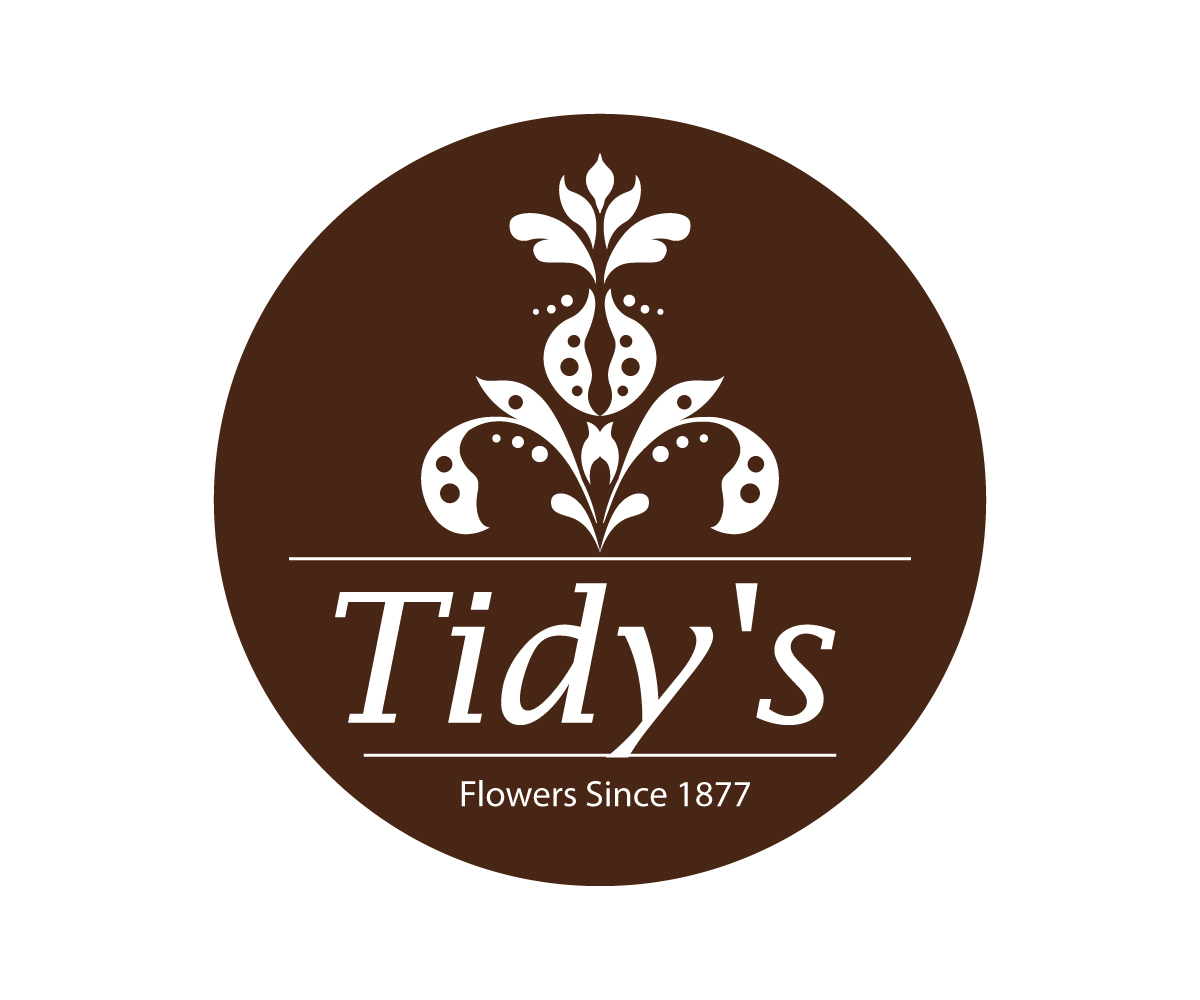 Logo Design by CRISTIAN  NIÑO DE GUZMAN MOLINA for this project | Design #1618966