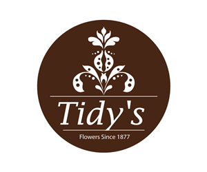 Logo Design by CRISTIAN  NIÑO DE GUZMAN MOLINA