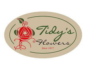 Logo Design by CRISTIAN  NIÑO DE GUZMAN MOLINA for this project | Design: #1619136