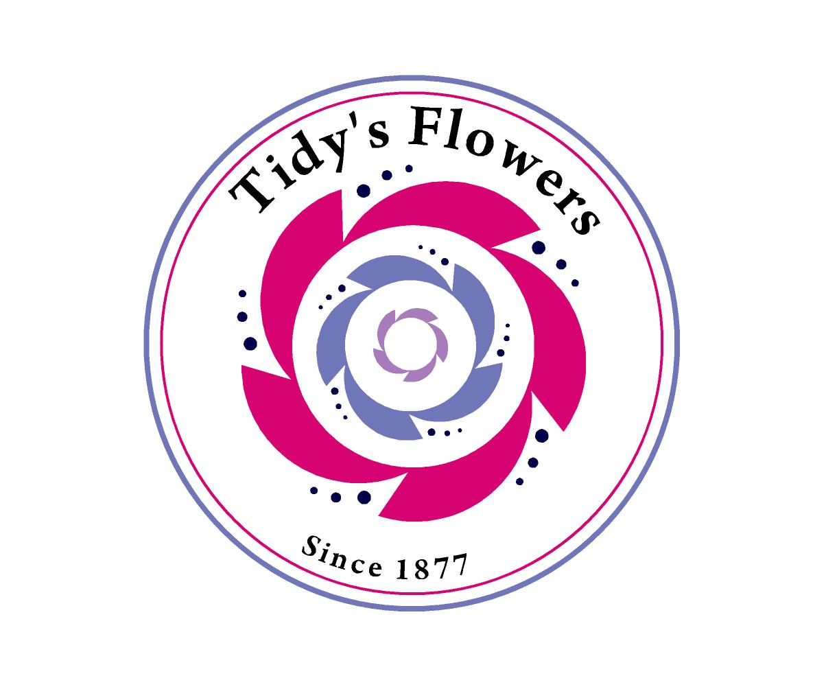 Logo Design by CRISTIAN  NIÑO DE GUZMAN MOLINA for this project | Design #1619204