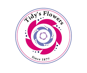 Logo Design by CRISTIAN  NIÑO DE GUZMAN MOLINA for this project | Design: #1619204