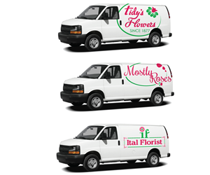 Logo Design by JBDesign for this project | Design: #1640018