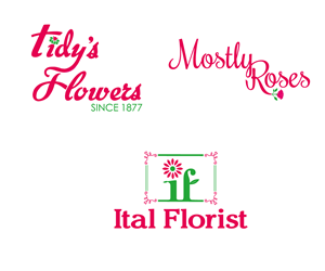 Logo Design by JBDesign for this project | Design: #1640019