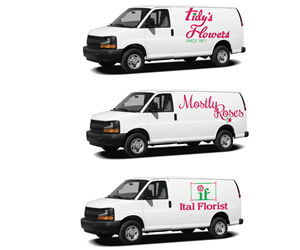 Logo Design by JBDesign for this project | Design: #1640023