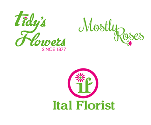 Logo Design by JBDesign for this project | Design: #1645734