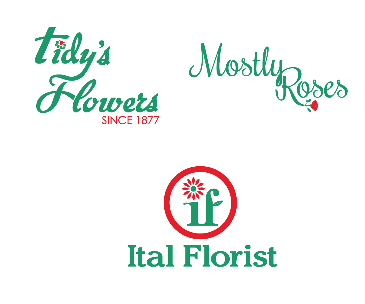 Logo Design by JBDesign for this project | Design #1645735