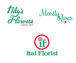 Logo Design by JBDesign for this project | Design: #1645735