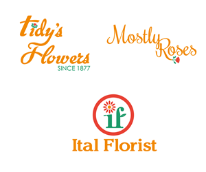 Logo Design by JBDesign for this project | Design: #1645743