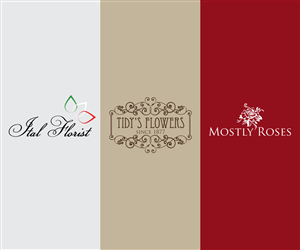 Logo Design by markiez