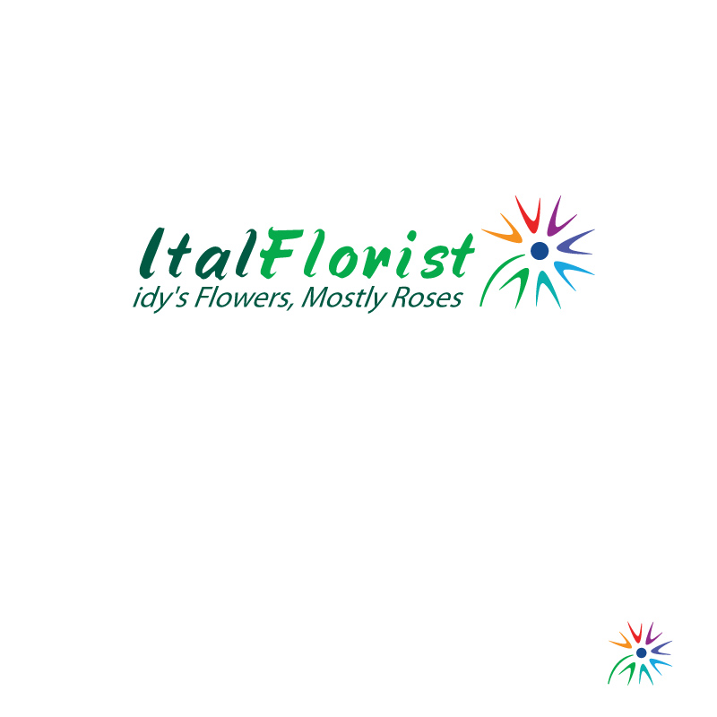 Logo Design by instudio for this project | Design #1620550