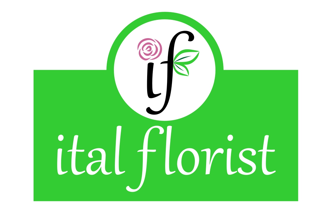 Logo Design by Samantha Harwood for this project | Design #1619383