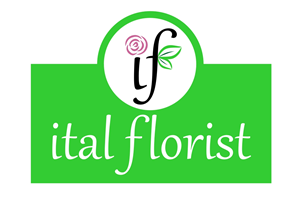 Logo Design by Samantha Harwood