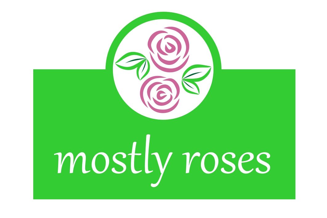 Logo Design by Samantha Harwood for this project | Design #1619384