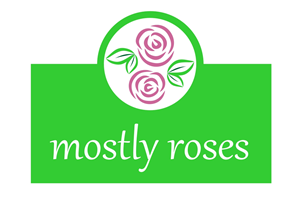 Logo Design by Samantha Harwood for this project | Design: #1619384