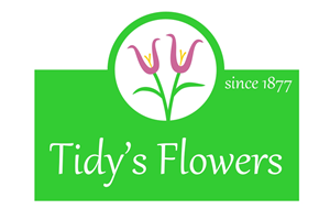 Logo Design by Samantha Harwood for this project | Design #1619386