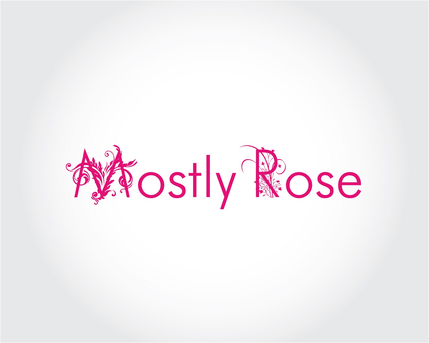 Logo Design by True Paint Designs for this project | Design #5448367