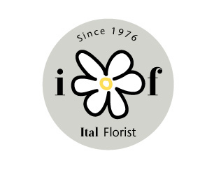 Design de Logo par ADE pour ce projet | Design #1618842