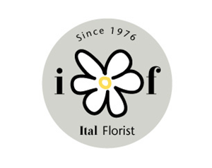 Logo Design by ADE