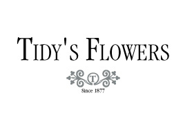 Logo Design by ADE for this project | Design #1618846