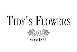 Logo Design by ADE for this project | Design #1618956